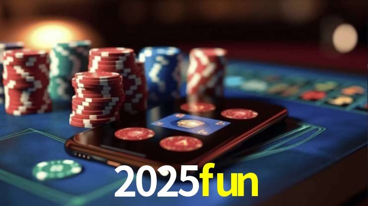 Game Providers 2025fun