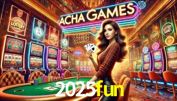 Crash Games Strategies 2025fun