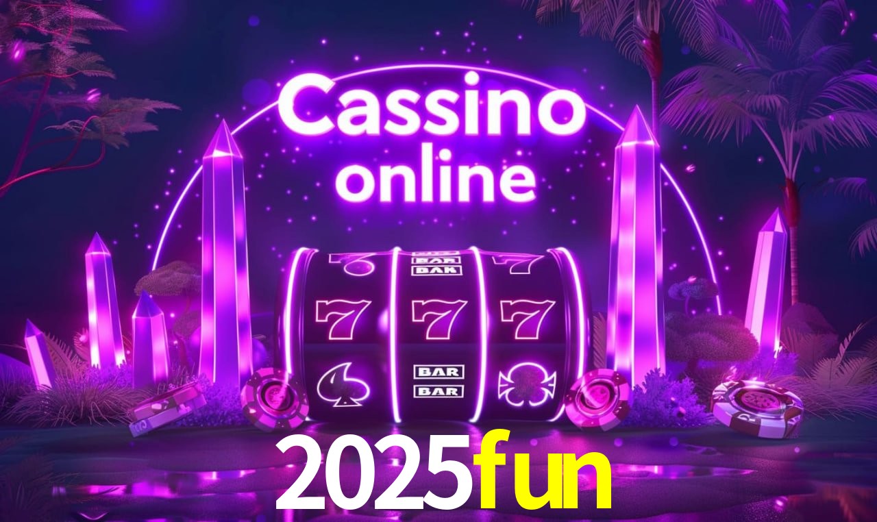 Quick Registration 2025fun