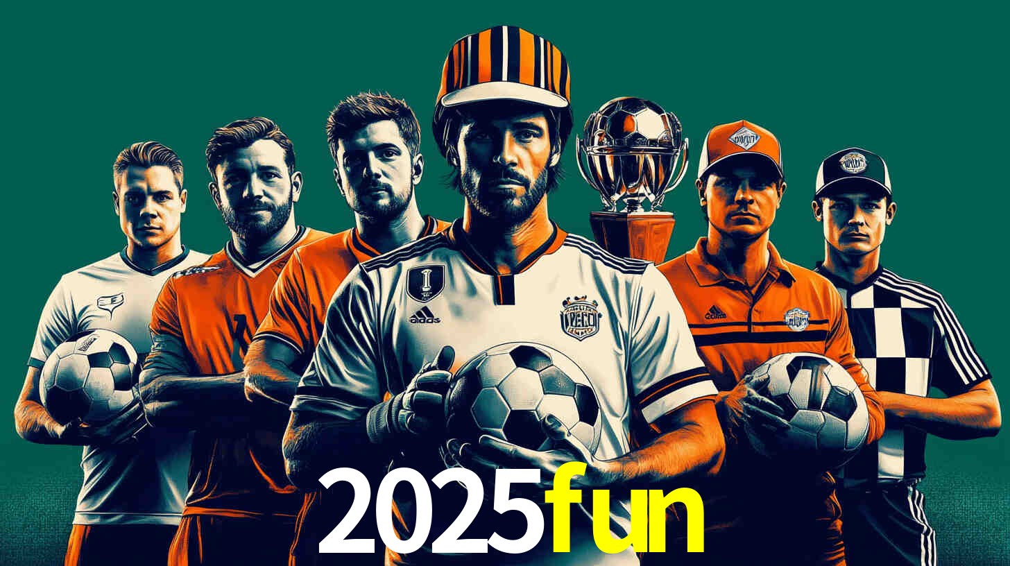 Descubra o Programa VIP da 2025fun: Vantagens Exclusivas para Jogadores