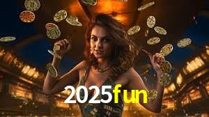 Statistics 2025fun