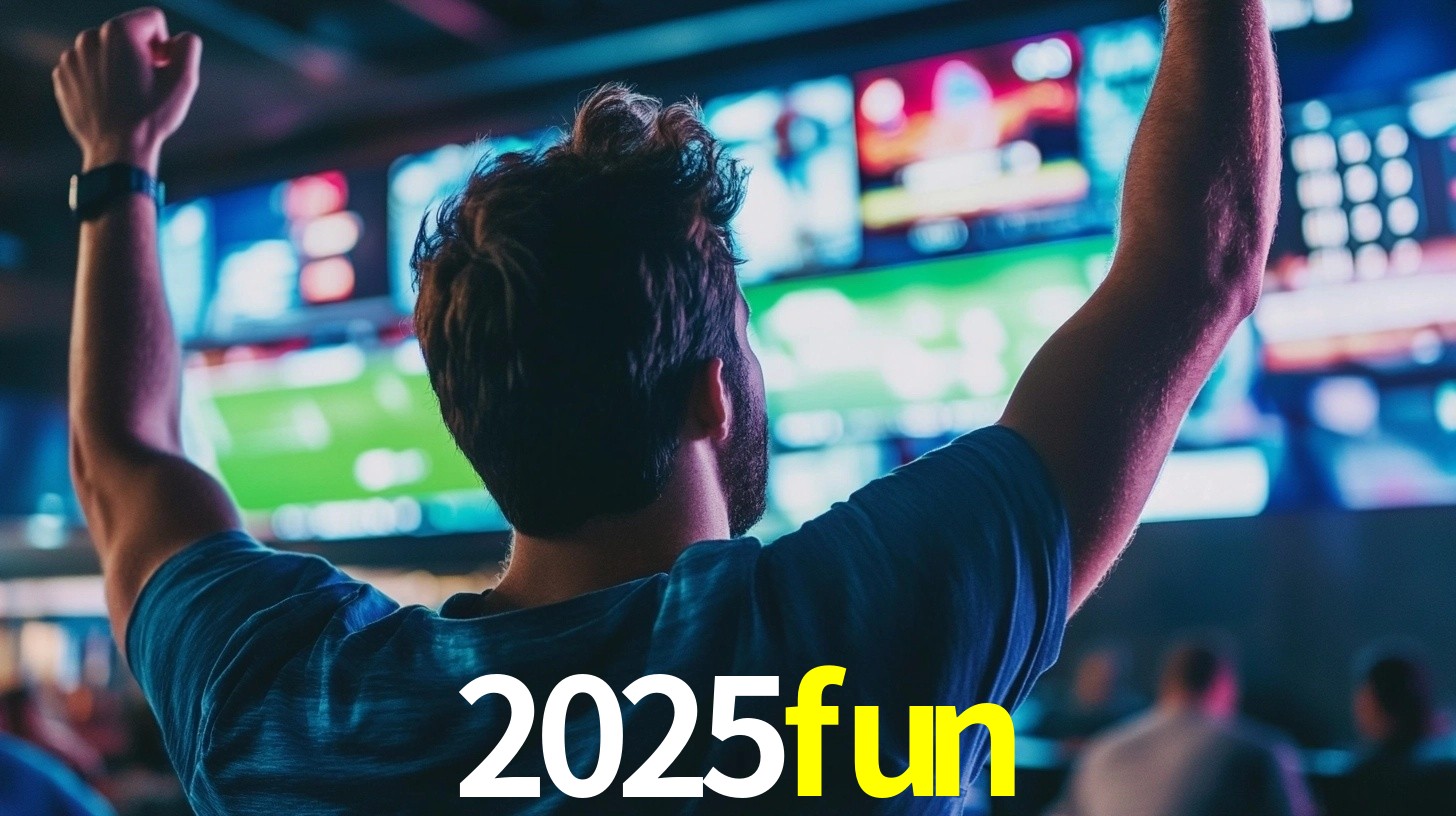 2025fun