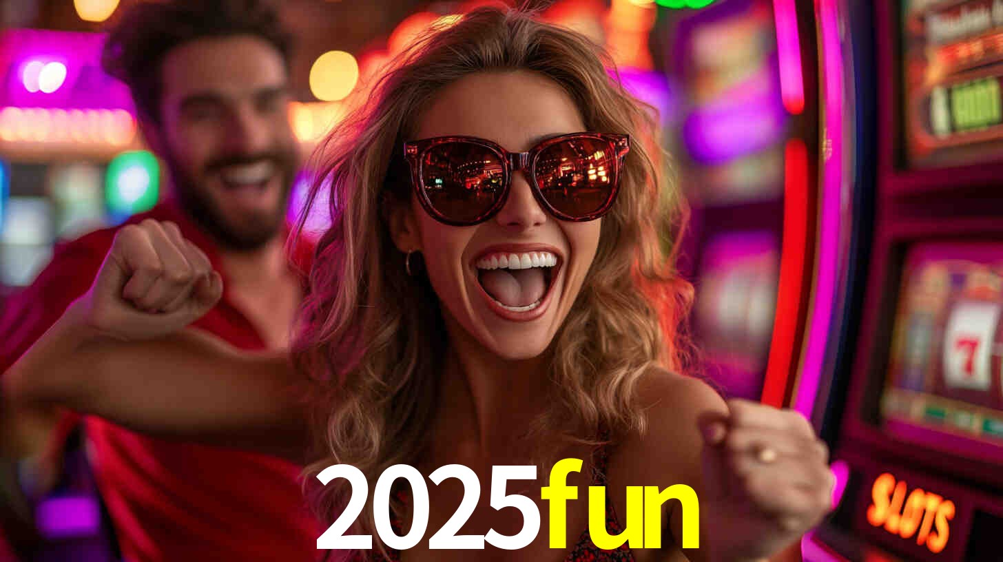 A Experiência Imersiva dos Cassinos Ao Vivo no 2025fun