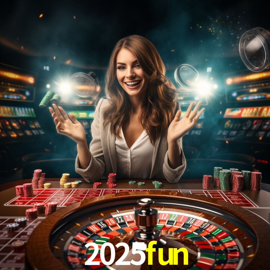 2025fun