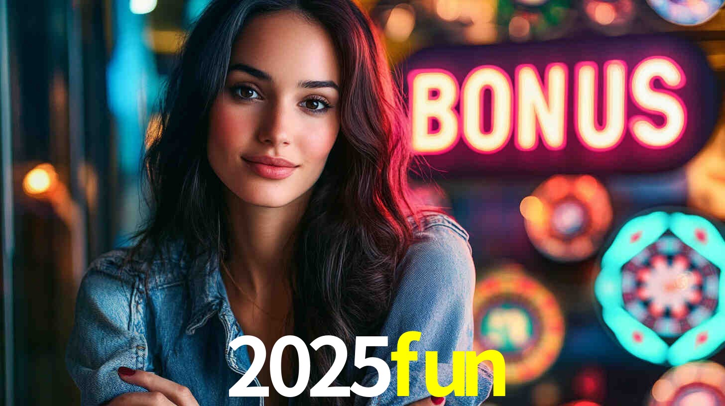 2025fun