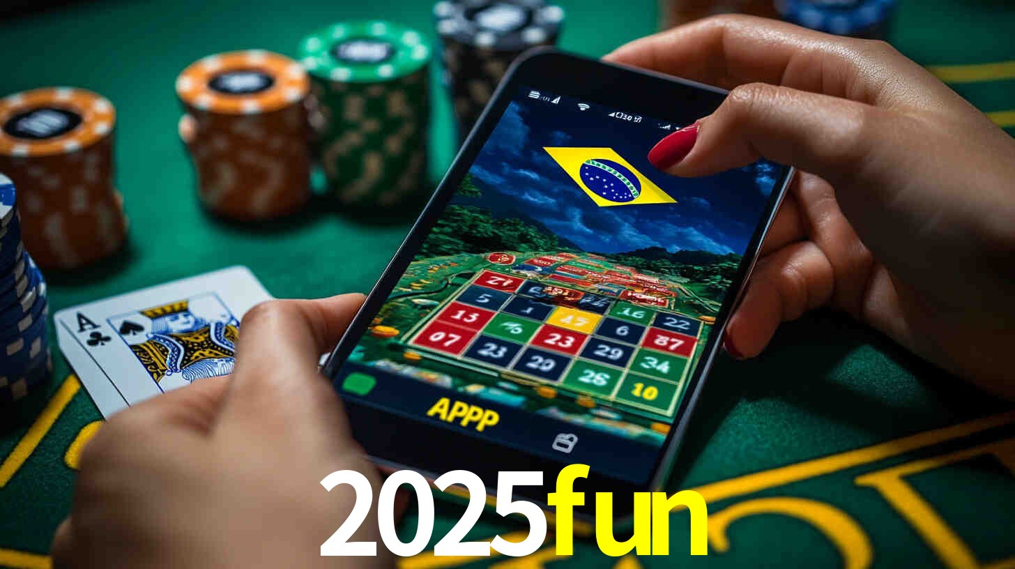 A Ascensão dos Esportes Eletrônicos: Um Novo Paradigma no Entretenimento