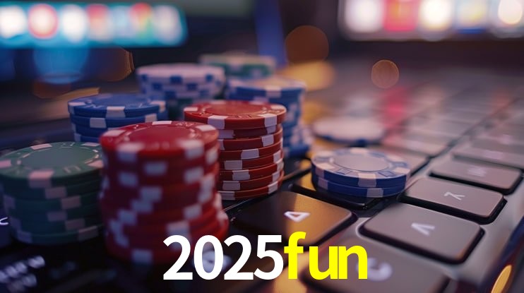 Account Benefits 2025fun