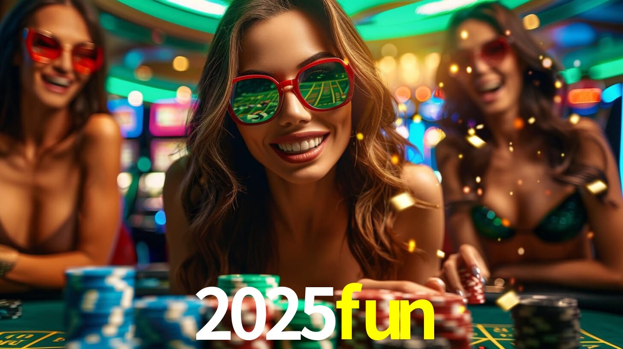 Football Betting 2025fun
