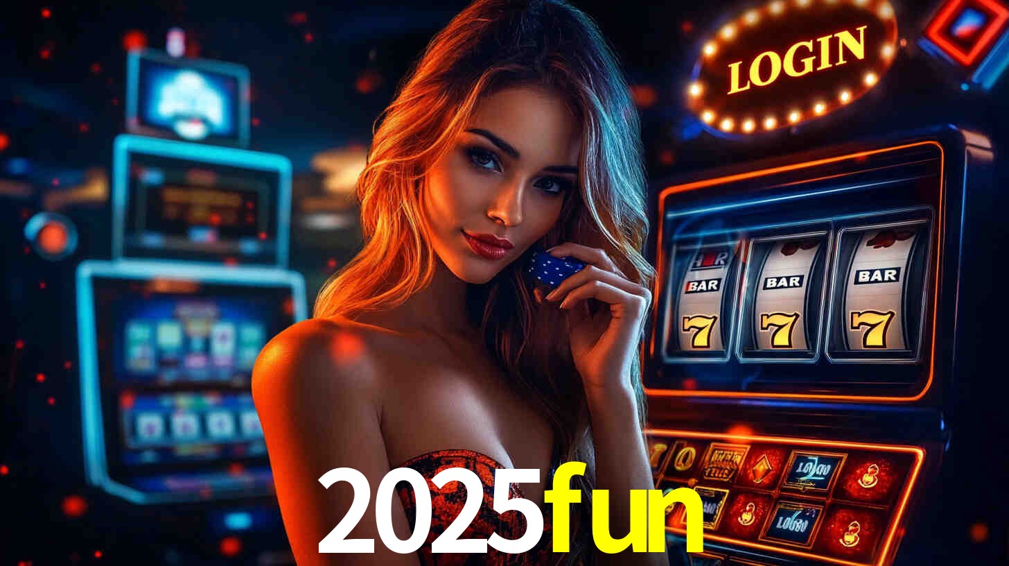 2025fun