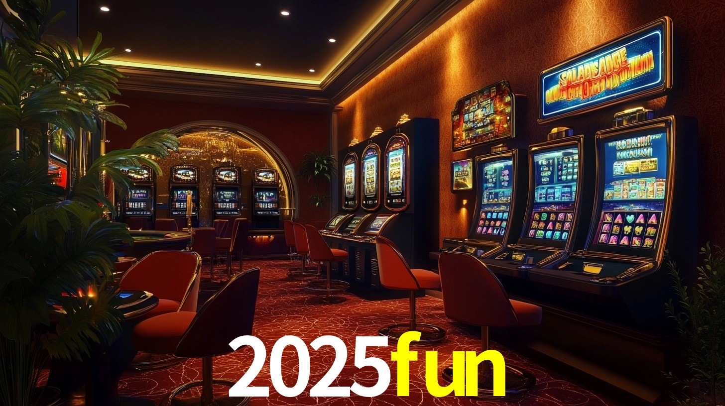 Instant EasyPaisa 2025fun