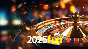 API Integration 2025fun