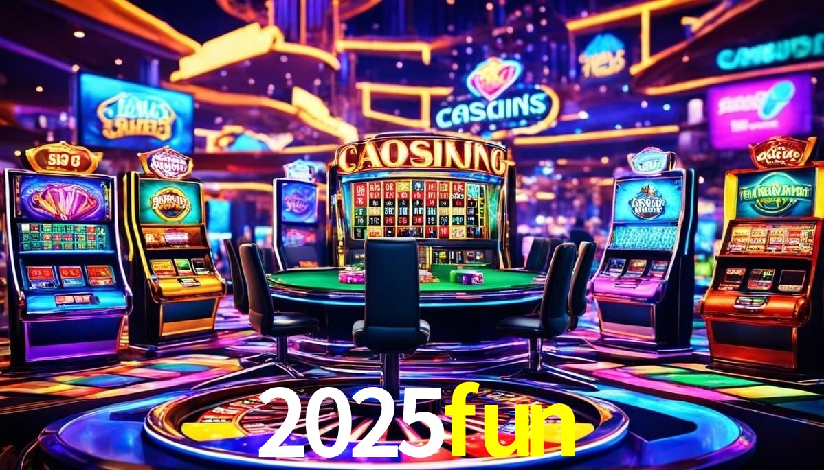Player Reviews 2025fun