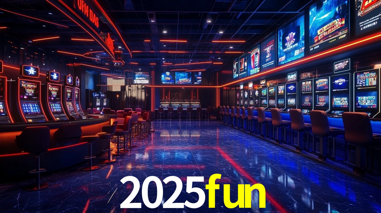 Premium Interface 2025fun