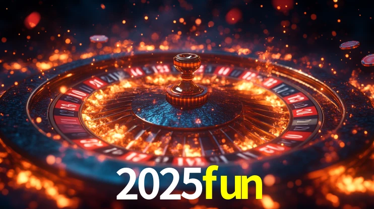 2025fun,2025fun.com