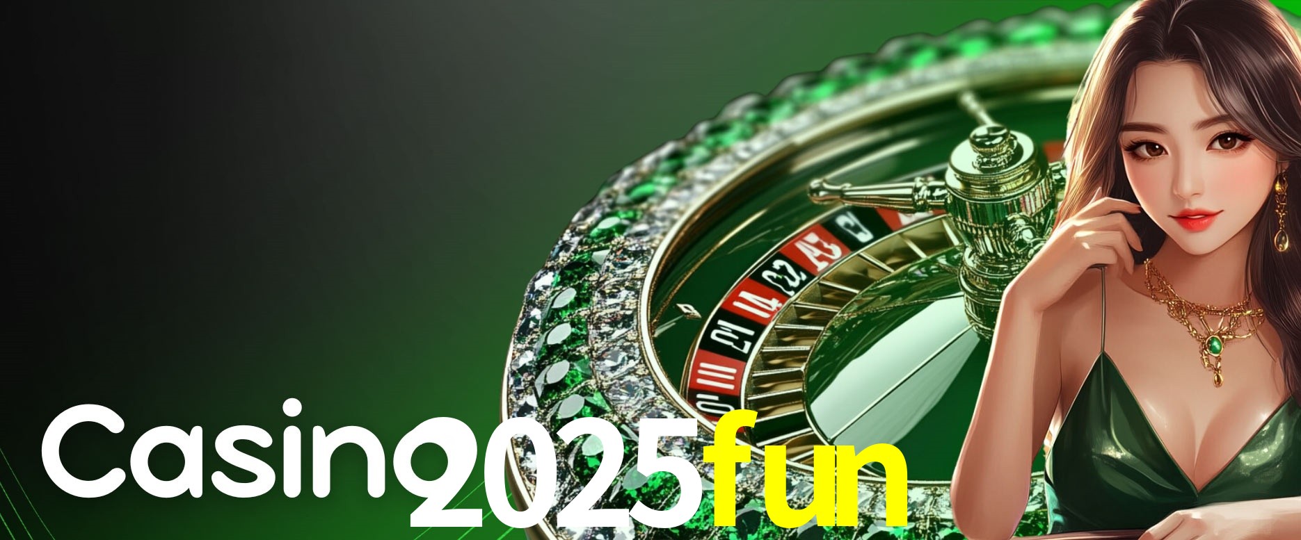 Flash Promotion 2025fun