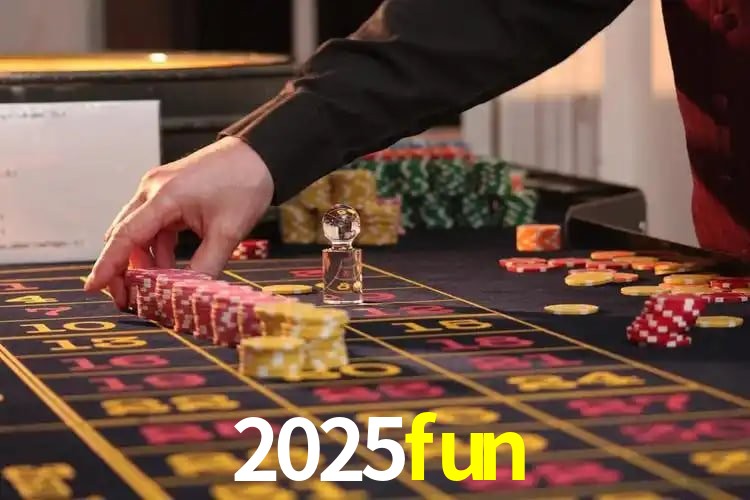 A Revolução dos Aplicativos de Jogos no 2025fun