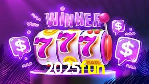 Sports Statistics 2025fun