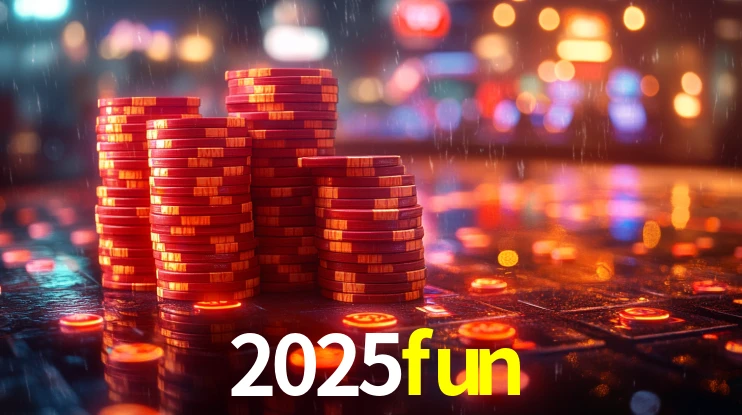 2025fun,2025fun.com