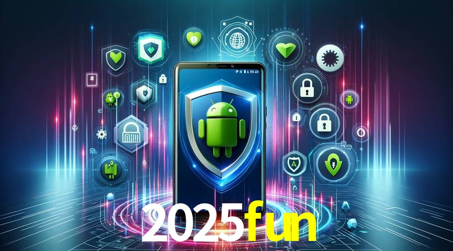 Slot Games 2025fun