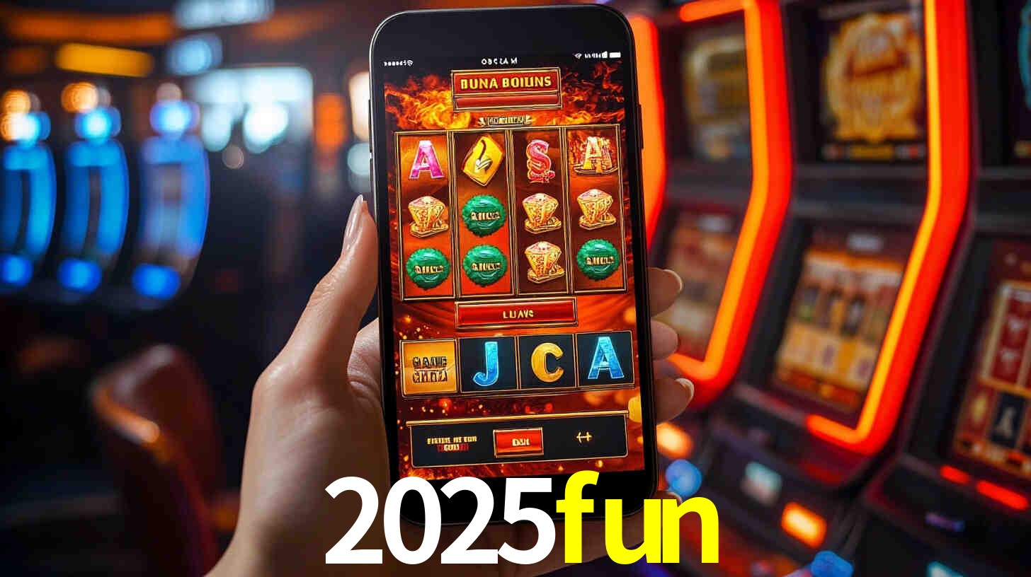 2025fun,2025fun.com