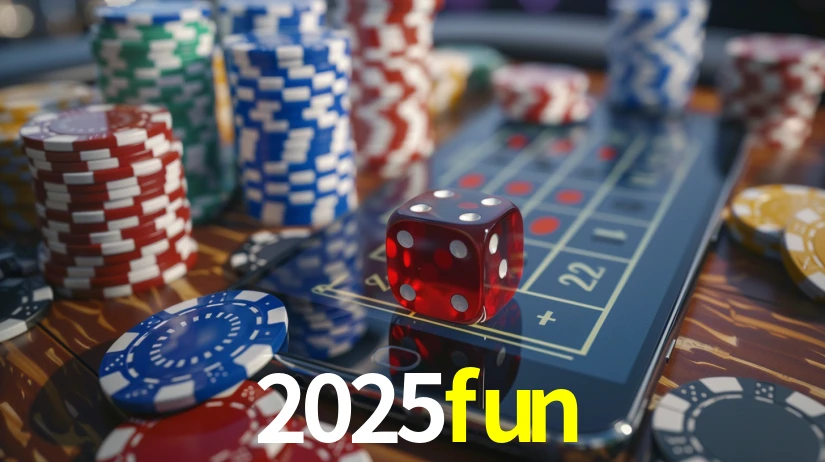 2025fun,2025fun.com