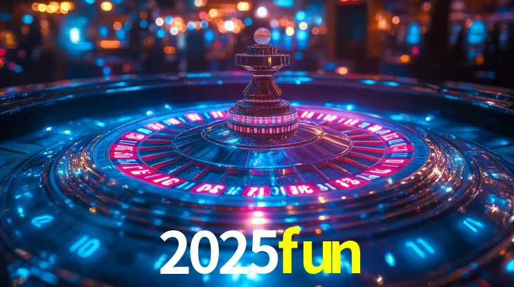 2025fun