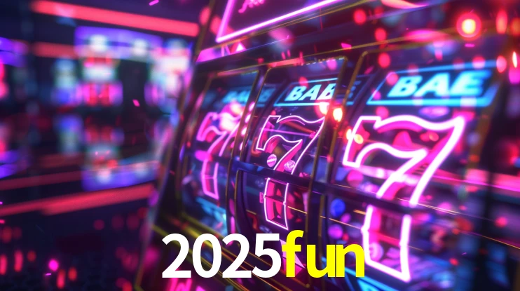 Game Providers 2025fun