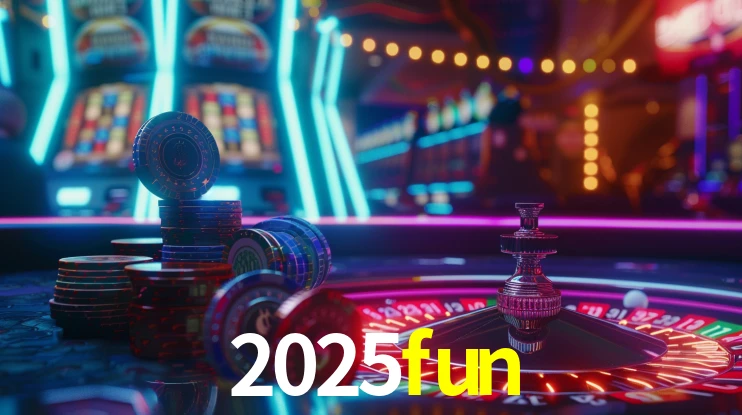 Games Directory 2025fun