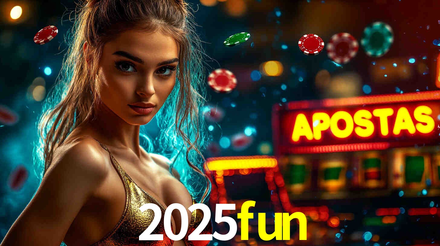 Inovações de Jogos na 2025fun: O Futuro das Experiências Interativas
