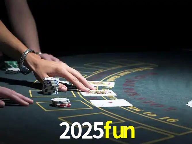 Security Systems 2025fun