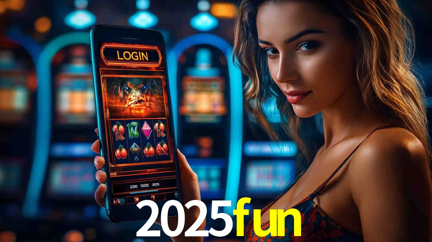 2025fun bet