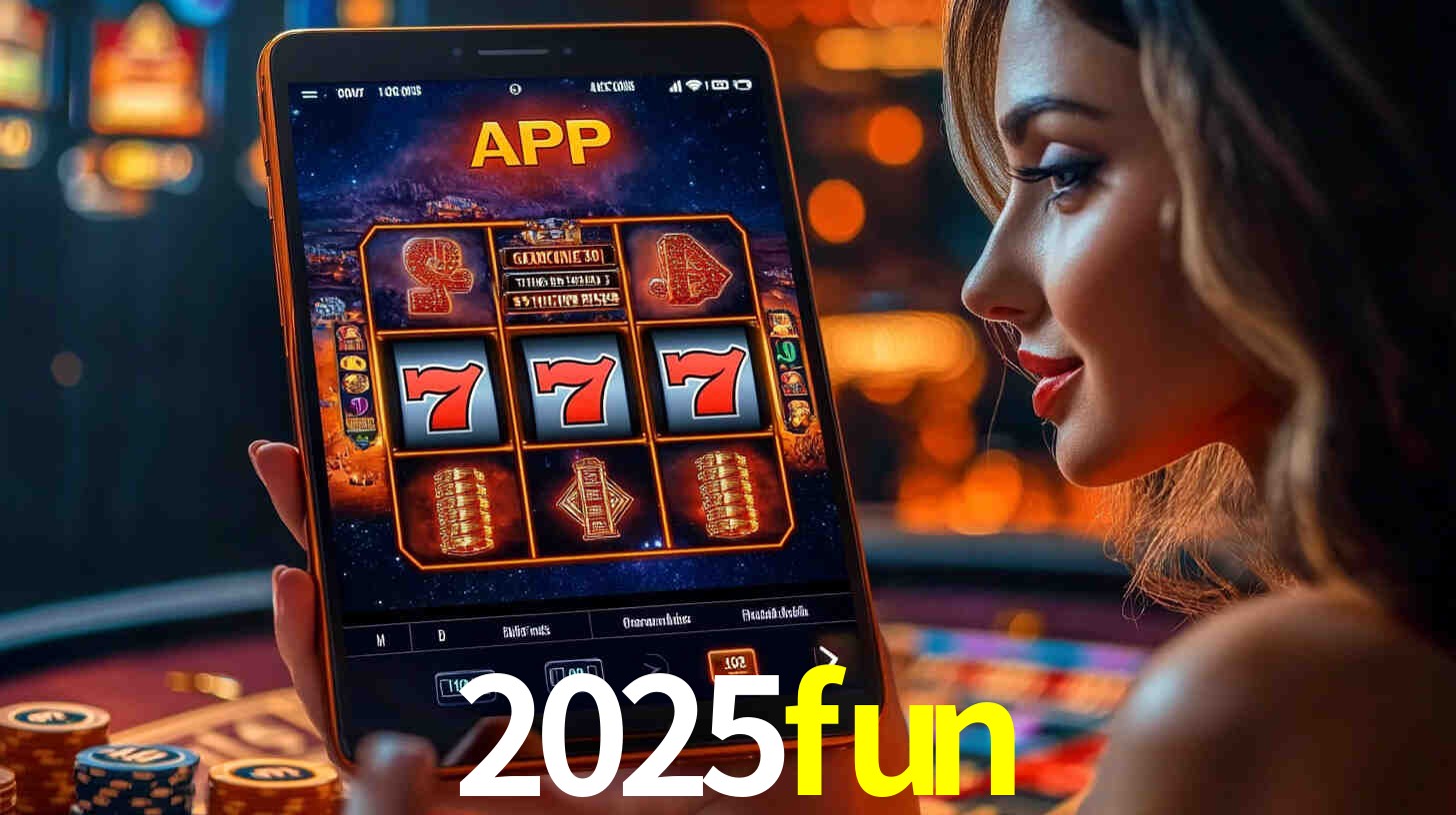 2025fun bet