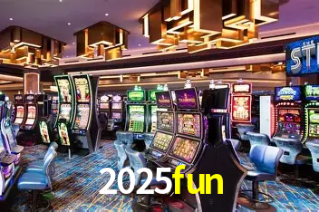Apostas Esportivas na 2025fun: Um Guia Completo
