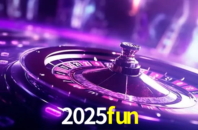 Crash Games Statistics 2025fun