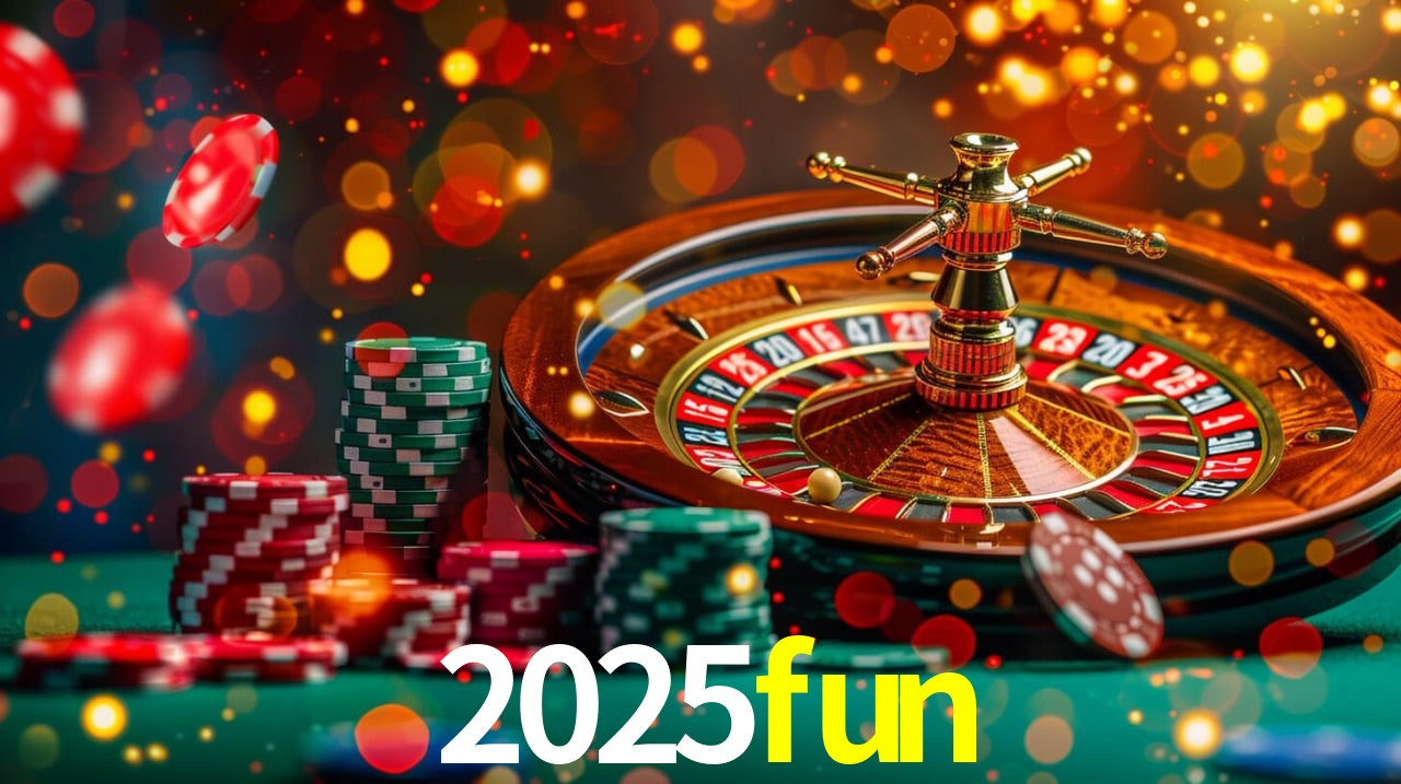 Explorando a Categoria de Eventos em Apostas na 2025fun