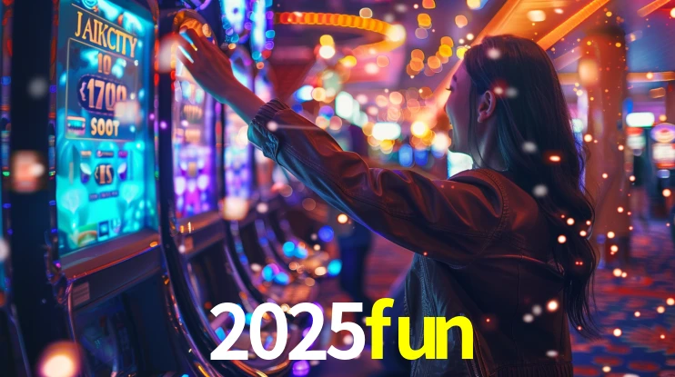 2025fun